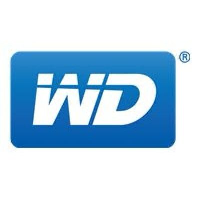 Western Digital WD AV MN500S-2 Hard Drive 320GB Internal 2.5" SATA 3Gb/s