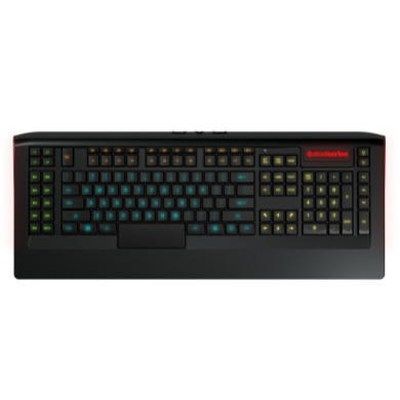 Steelseries Apex 350 Gaming Keyboard