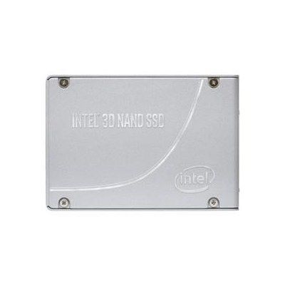 Intel DC P4510 Series 1TB 2.5 U.2 SSD
