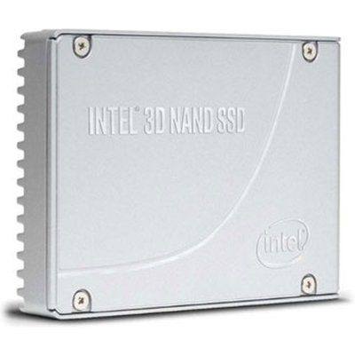 Intel DC P4610 1.6TB Data Center Server 2.5" U.2 SSD/Solid State Drive