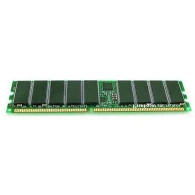 Kingston 4GB DDR3 1600MHz Non-ECC DIMM Desktop Memory