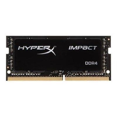 HyperX 16GB 2666MHz DDR4 Notebook Memory