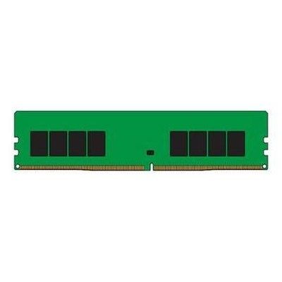 Kingston 16GB DDR4 2666Mhz Non-ECC DIMM Desktop Memory