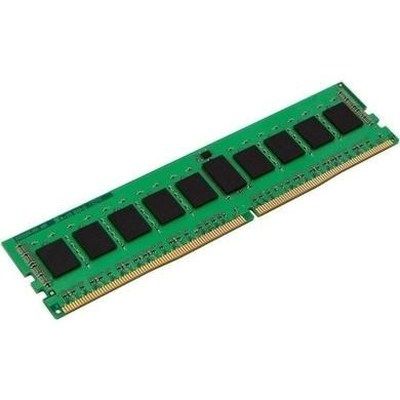 Kingston 8GB DDR4 2666MHz Non-ECC DIMM Desktop Memory