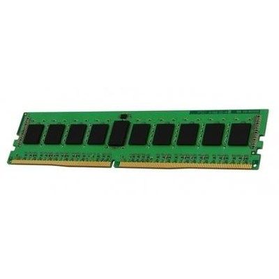 Kingston 16GB DDR4 3200Mhz DIMM Memory