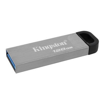 Kingston DataTraveler Kyson 128GB USB Flash Drive