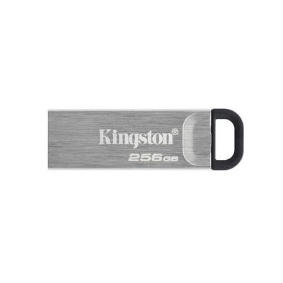 Kingston DataTraveler Kyson 256GB USB Flash Drive