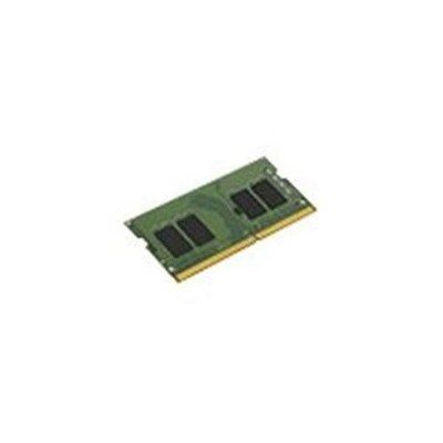 Kingston 8GB DDR4-2666MHZ