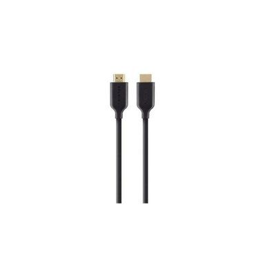 Belkin Micro HDMI Cable Ethernet 3m - GC