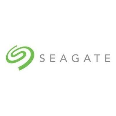 Seagate BarraCuda 3TB Desktop 3.5 Hard Drive