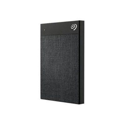 Seagate HDD Ext 1TB Plus Ultra Touch USB3