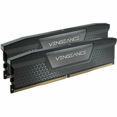 Corsair Vengeance Black 32GB 7000MHz DDR5 Memory Kit
