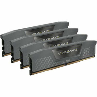 Corsair Vengeance 64GB 5600MHz AMD Ryzen Tuned DDR5 Memory Kit