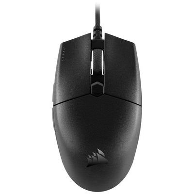 Corsair Katar Pro Xt Ultra-Light Gaming Mouse