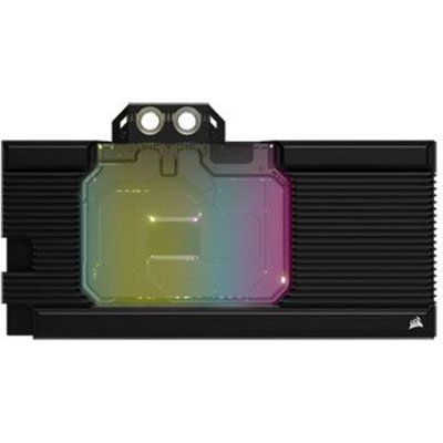 CORSAIR Hydro XG7 RGB 30-SERIES STRIX Graphics Card Water Block