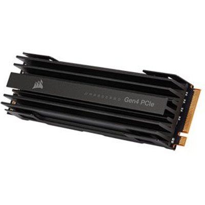 Corsair MP600 PRO 1TB M.2 PCIe Gen 4 NVMe SSD/Solid State Drive