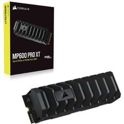 Corsair MP600 PRO XT 1TB M.2 PCIe NVMe SSD/Solid State Drive