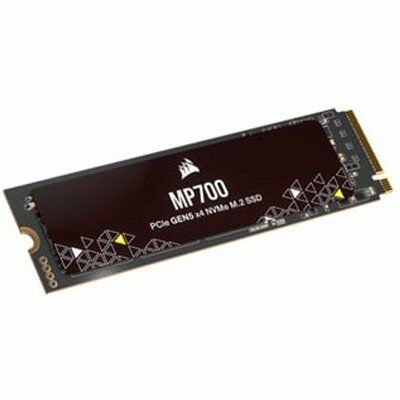 Corsair MP700 2TB M.2 PCIe Gen 5 NVMe SSD/Solid State Drive