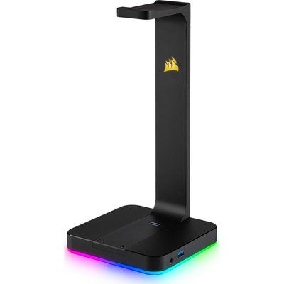 Corsair RGB Headset Stand