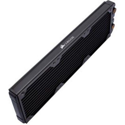 Corsair Hydro X XR5 360mm Copper Water Cooling Radiator