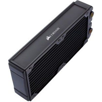 Corsair Hydro X XR7 240mm Copper Water Cooling Radiator