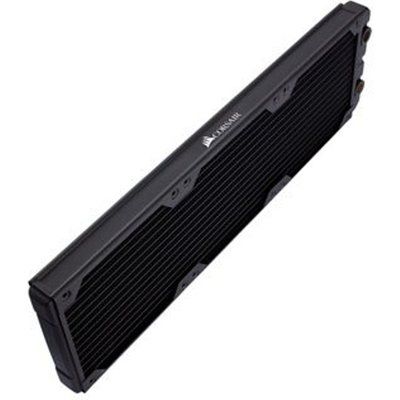 Corsair Hydro X XR5 420mm Copper Water Cooling Radiator