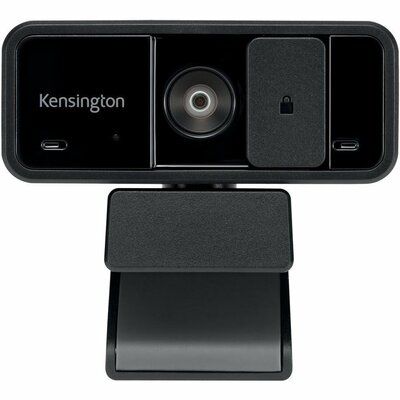 Kensington W1050 Full HD Webcam