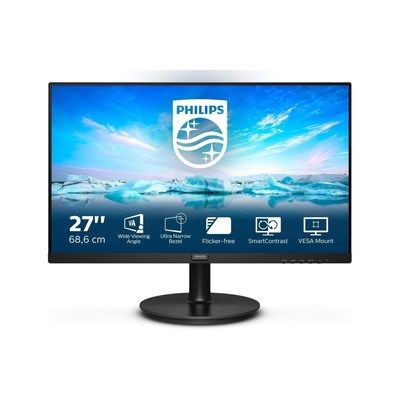 Philips 271V8LA/00 27 Full HD Monitor