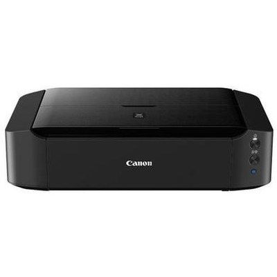 Canon PIXMA iP8750 Wireless Inkjet A3 Printer