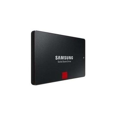 Samsung 256GB 860 PRO SSD 2.5 SATA3 6.8mm V-NAND R/W 560/530 MB/s
