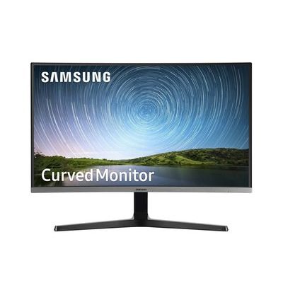Samsung C27R500 27" Curved Full HD 4ms FreeSync HDMI