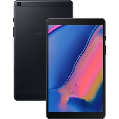 Samsung Galaxy Tab A 8" Tablet (2019) - 32 GB