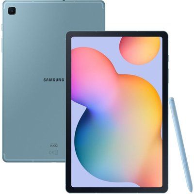 Samsung�Galaxy Tab S6 Lite 10.4" Tablet - 64 GB, Angora Blue