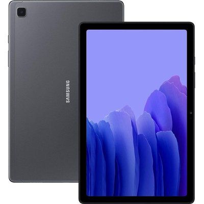 Samsung Galaxy Tab S6 Lite 10.4" 4G Tablet - 64 GB, Oxford Grey 