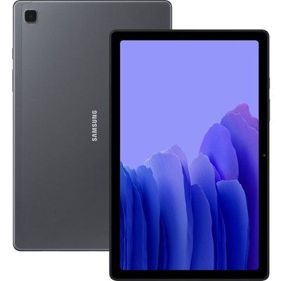 SAMSUNG Galaxy Tab A7 10.4" Tablet - 32 GB 