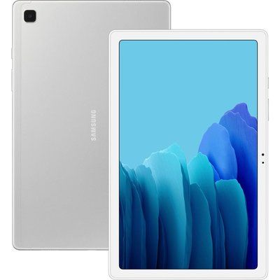 SAMSUNG Galaxy Tab A7 10.4" 4G Tablet - 32 GB 