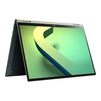 LG ADL-i7 16GB 1TB 14" Windows 11 Home Plus Laptop