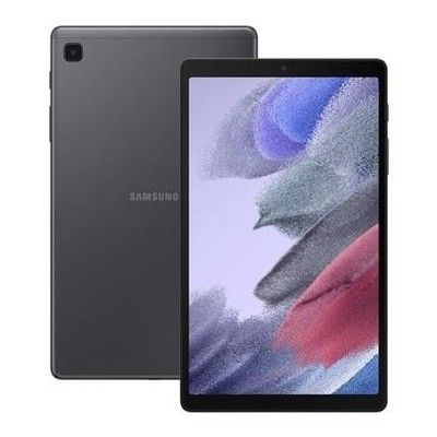 Samsung Galaxy Tab A7 Lite 32GB Andriod 8.7" Tablet - Grey