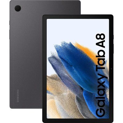 Samsung Galaxy Tab A8 10.5" Tablet - 64 GB 