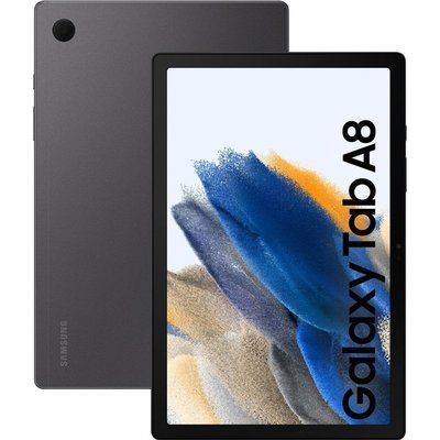 Samsung Galaxy Tab A8 10.5" 4G Tablet - 64 GB 