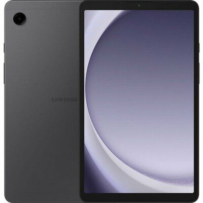 Samsung Galaxy Tab A9 8.7" 4G Tablet - 128 GB - Grey