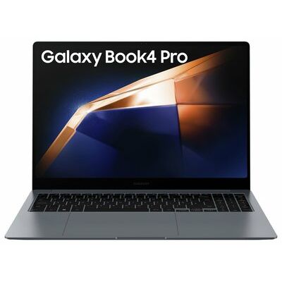Samsung Galaxy Book4 Pro 16" i7 16GB 512GB Laptop