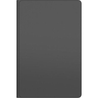 Samsung Galaxy Tab A7 Tablet Case - Black