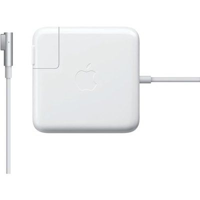 Apple Refurbished 85W MagSafe Power Adapter