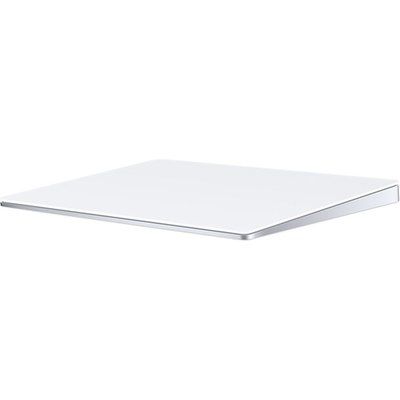 Apple Magic Trackpad 2 - White