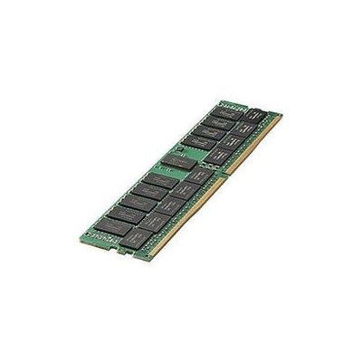 HPE 32GB DDR4 2666MHz ECC Memory