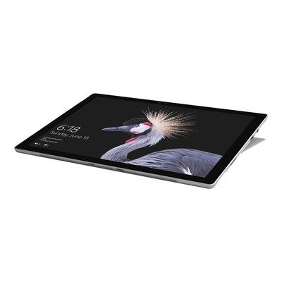 Microsoft Surface Pro Core i5-7300U 256GB SSD 12.3" Windows 10 Pro Tablet