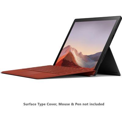 Microsoft 12.3" Intel Core i5 Surface Pro 7 - 256 GB SSD