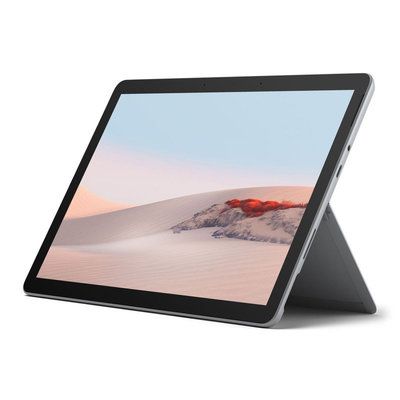 Microsoft Surface Go 2 Intel Pentium 4GB 64GB eMMC 10.5" Windows