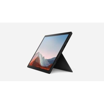 Microsoft Surface Pro 7+ Core i7 16GB 512GB SSD 12.3" Touchscreen